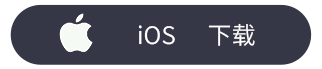 iOS 下载