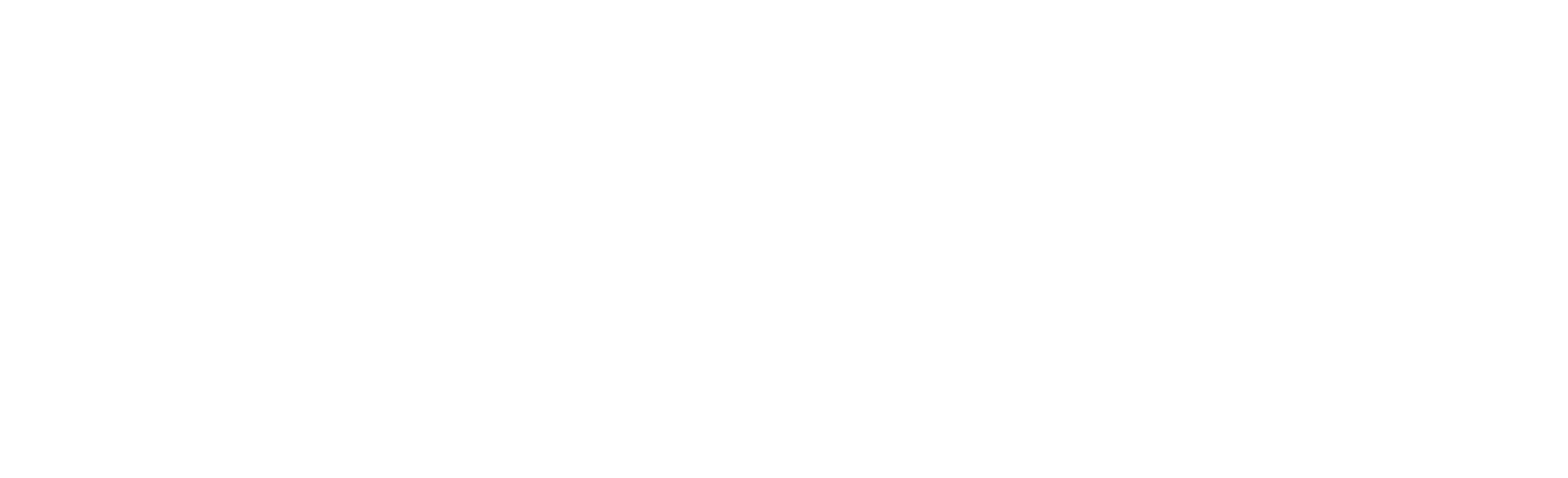 KAROSON