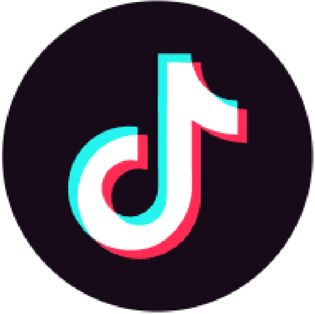 抖音